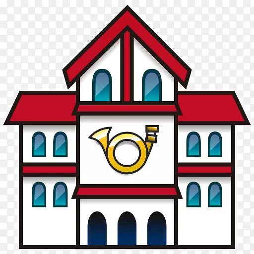 ���������ʾ����޹�˾����-�������-������