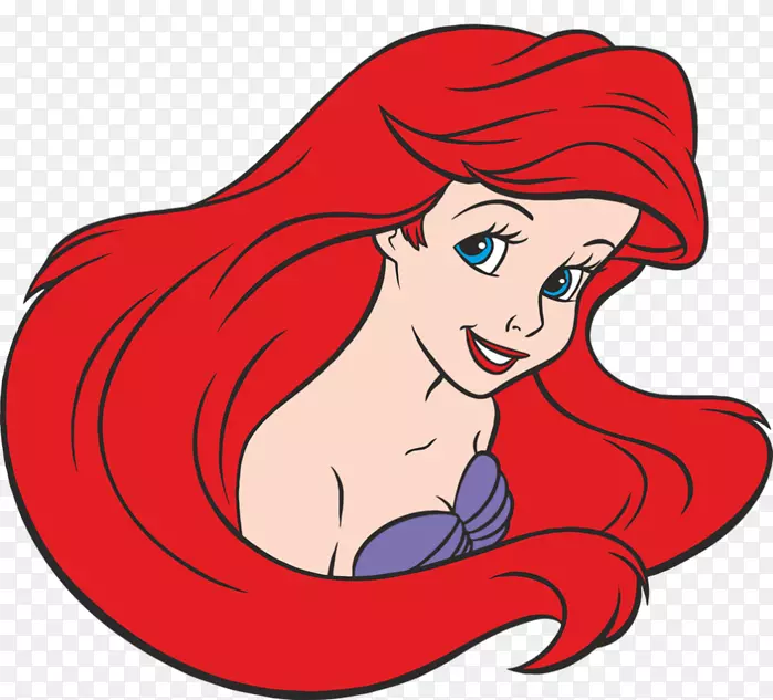 С�����㰬��������YouTube-����-������