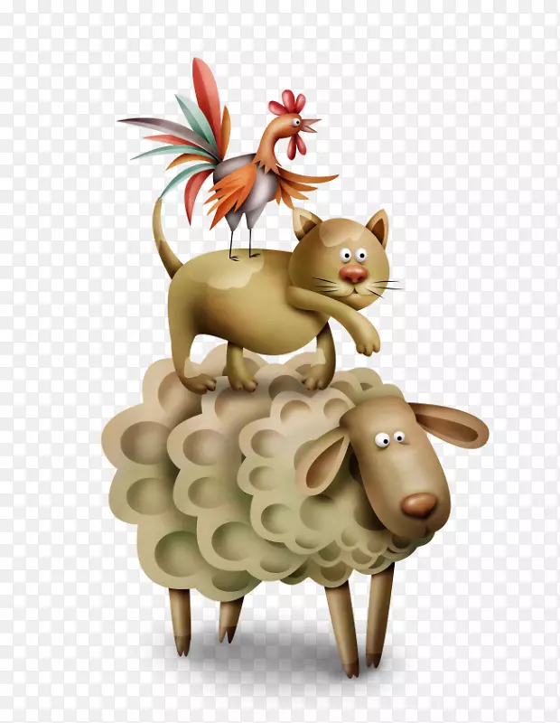 ɽ�������-����-������