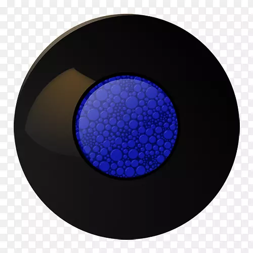 ԲȦ-������