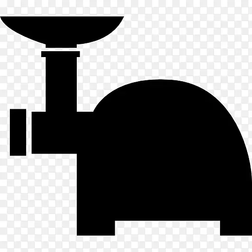 ����ͼ������-����-������