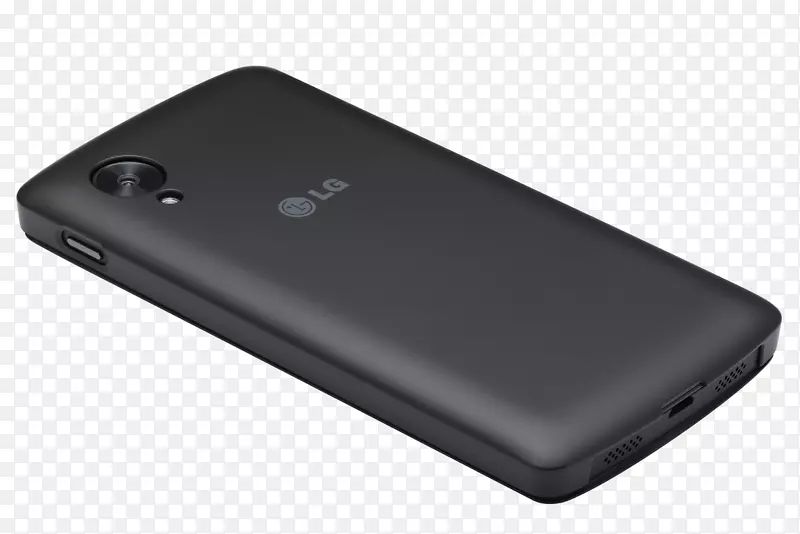 �ʼǱ�����Ӳ������Ӳ�����ݴ�����.�������-������