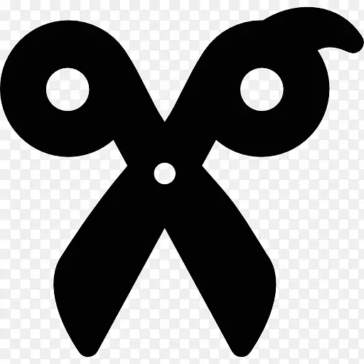 ����ͼ�����-������