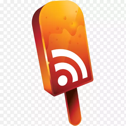 ����ͼ���罻ý�岩���罻�������-�罻ý��-������