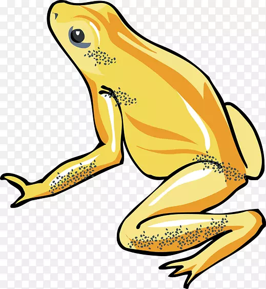 ���ܼ�����-������