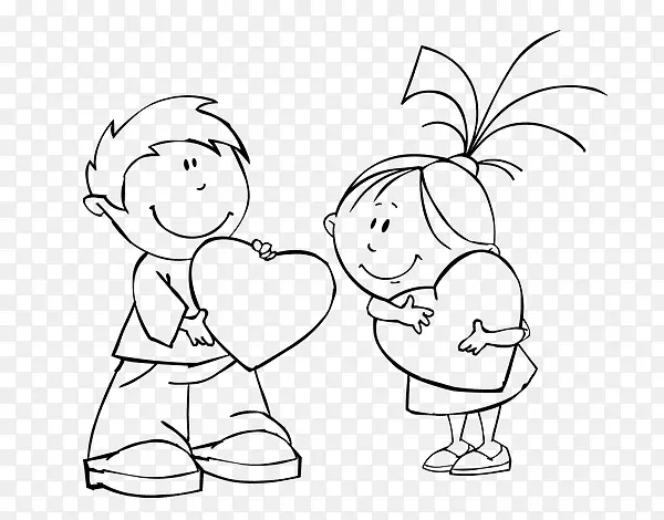 ��ɫ�鼮���˽ڰ���2��14�ն�ͯ��-���˽�-������