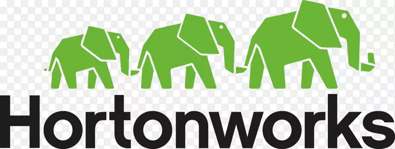 apache Hadoop Hortonworks�����ݼ������������Դ������-����-������