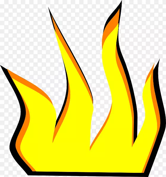 ���濨ͨ���������-���涯��������-������