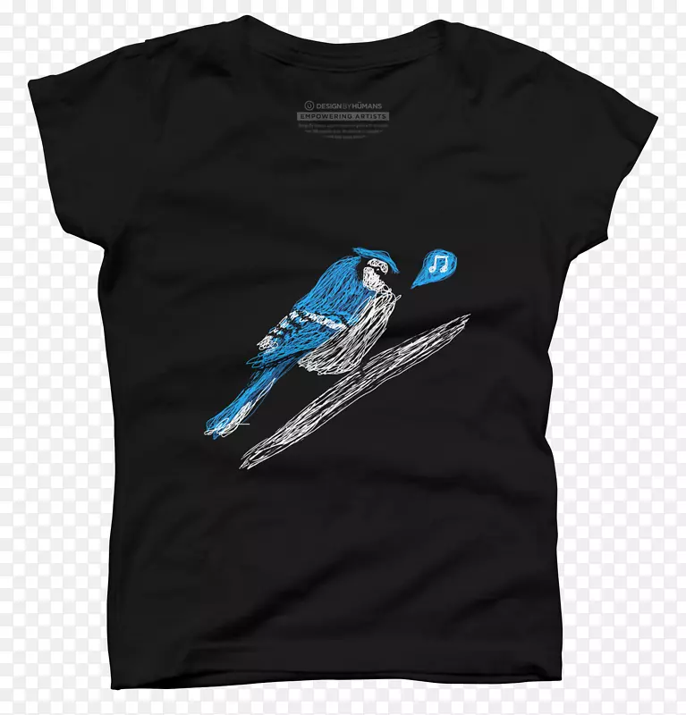 T������װ����t��-������