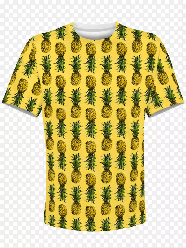 t����������Ŵ�.jojoesart-������