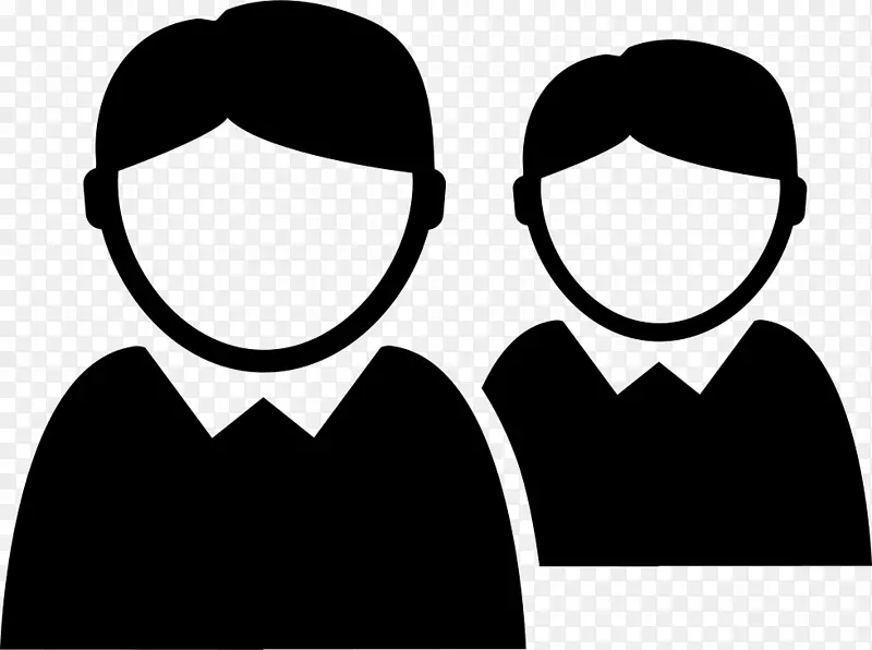 ����ͼ������-������