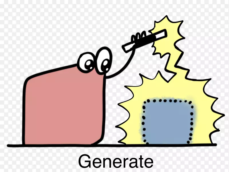 ����˼ά�����ѧ����˼�������-������