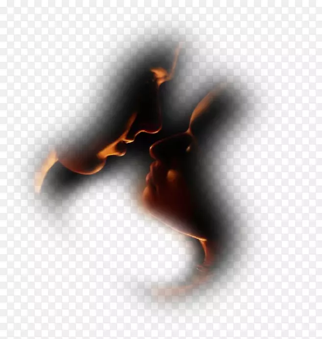 �������˽ڲ���-������