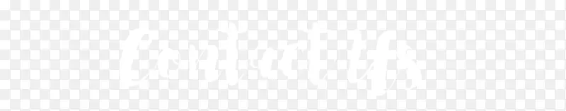 ˹�ٶ���ѧԺ�����ʼ����Ϲ���ѧ����������Ӫ����Ϣѧ��-�����ʼ�-������