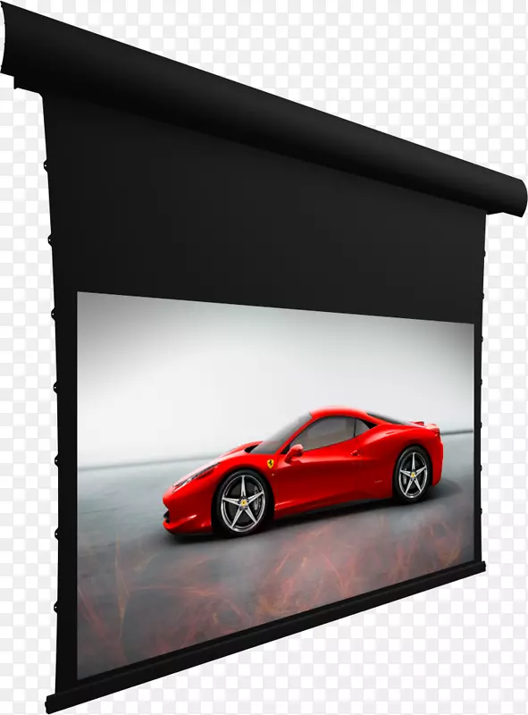 ���ӵ���ʾ��ͥӰԺϵͳav����������ͶӰ��-������