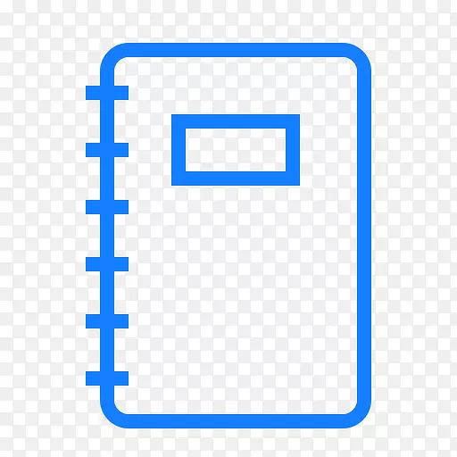 �ʼǱ�����ͼ��ʼǱ����űʼǱ�����-������