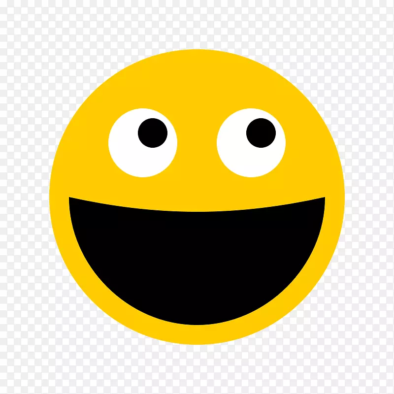 ΢Ц��ɫԲȦ���ֶ�������-���΢ЦͼƬ-������