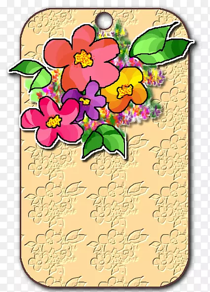 ֽ����Ʋ��ͱ�ǩ������-������