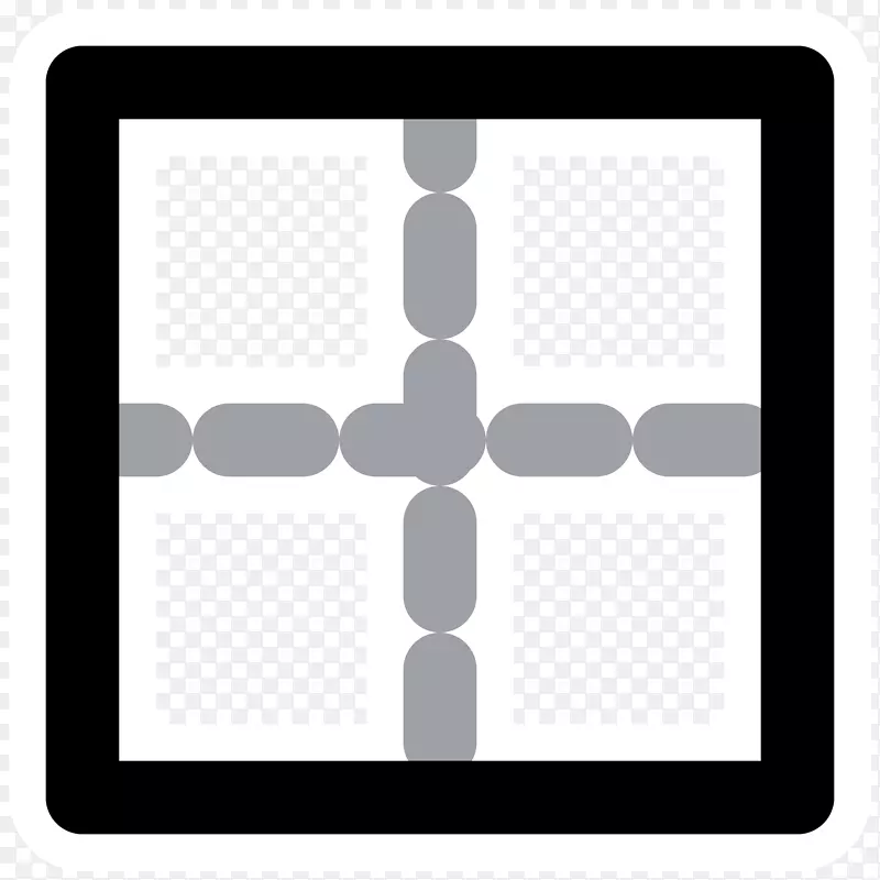 ����ͼ�����ݼ�������-������