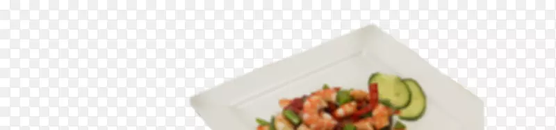 �߲˻�-�߲�-������