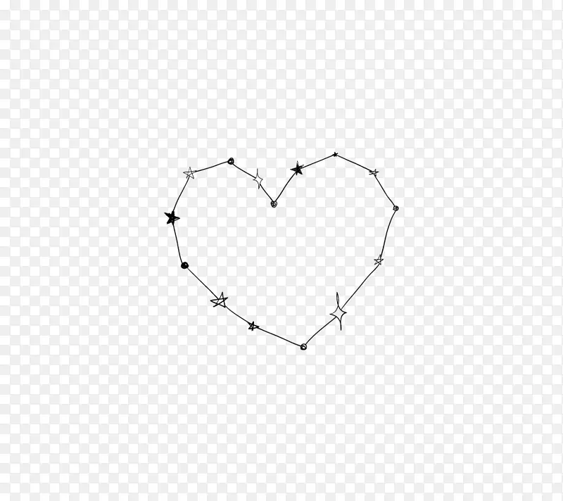 ��ɫ��Ͳ-������