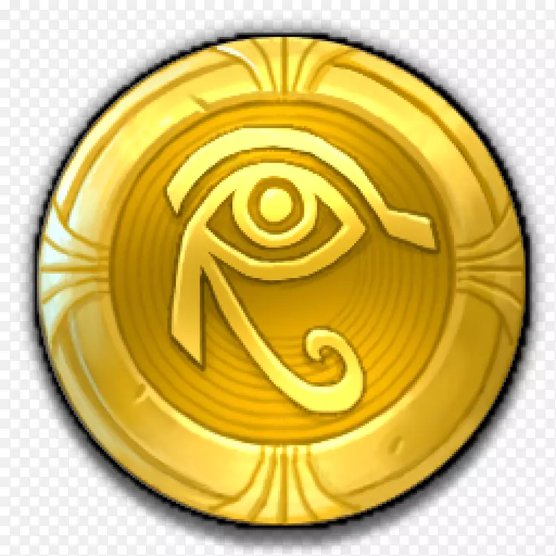 �Ű���������������-������