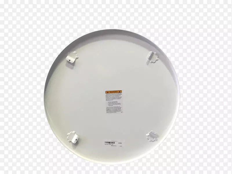 ������������Ƭ��̨�Ĵ�����-������