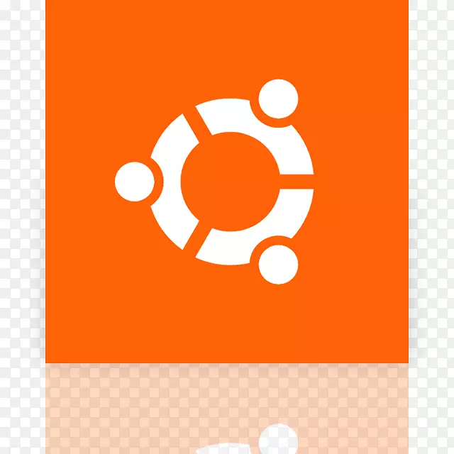 Ubuntu����ͼ��-������