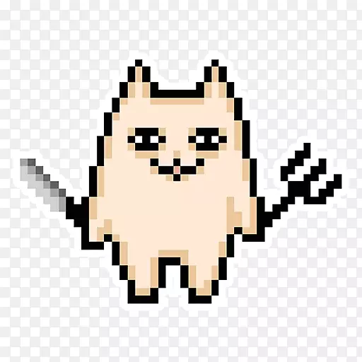 Photobucket���͸���-��-������