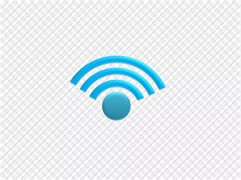 ��־Ʒ��������wifiͼ��-������