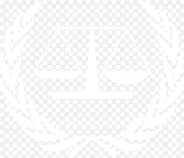 ˹�ٶ���ѧԺ�����ʼ����Ϲ���ѧ����������Ӫ����Ϣѧ��-�����ʼ�-������