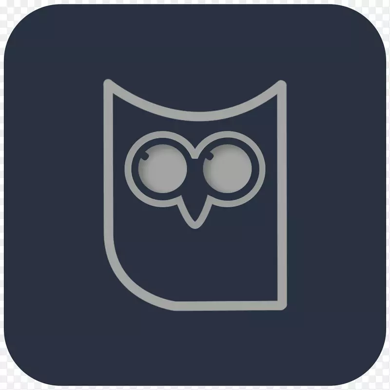 android��ҳ���������-android-������