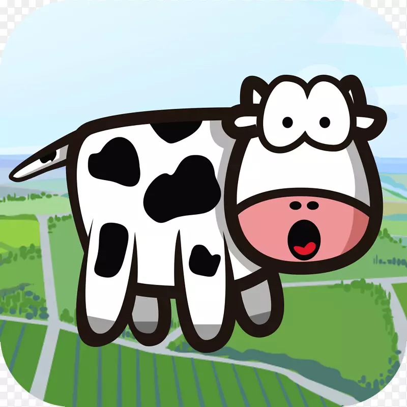 Flappy nyanèandroid����ͼ��-android-������