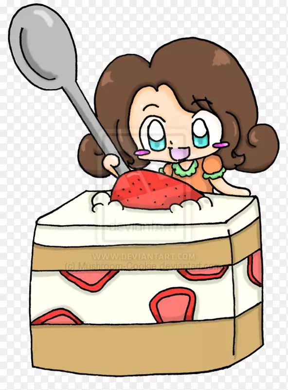 ��ʳ��ͨ��ָ������-��ζ����-������