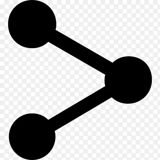 �����ͼ�갴ť����ͼ���װPostScript��ť-������