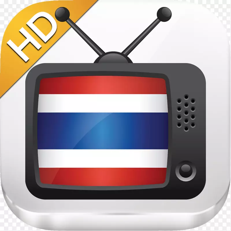 Jlk���ز�Ͷ�ʹ�˾����Ƶ������������ֱ������-android-������