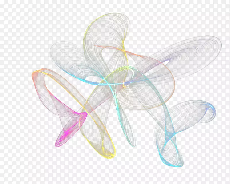 ˮ�ʻ��ִ�������Ӱ-�滭-������