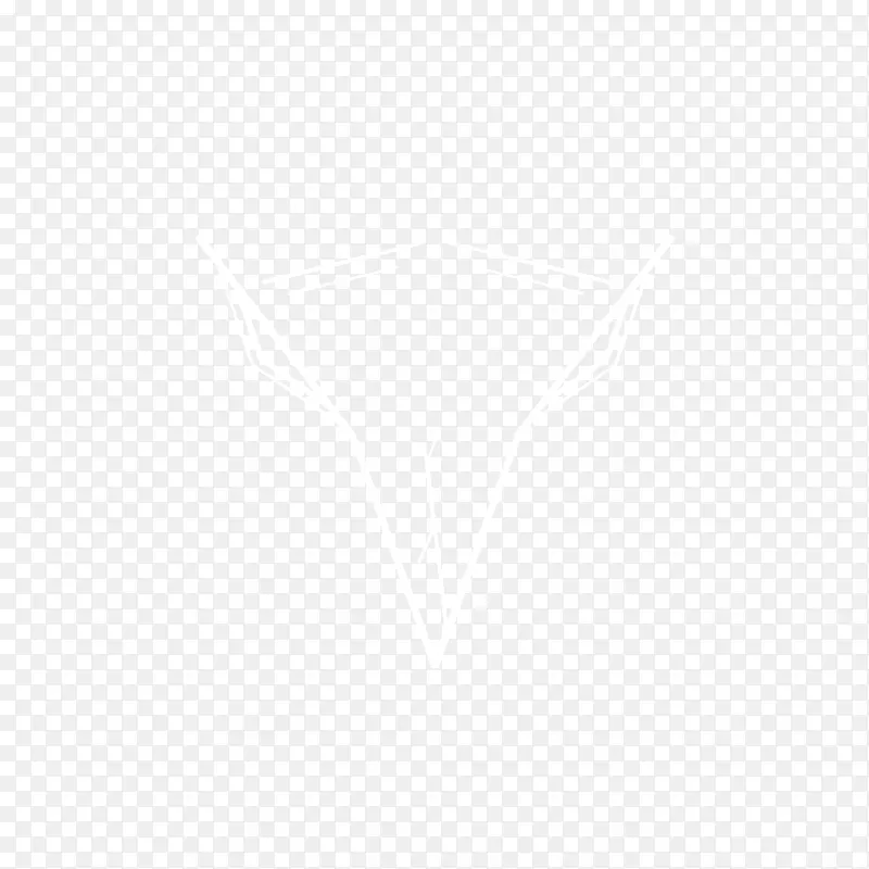 ˹�ٶ���ѧԺ�����ʼ����Ϲ���ѧ����������Ӫ����Ϣѧ��-�����ʼ�-������