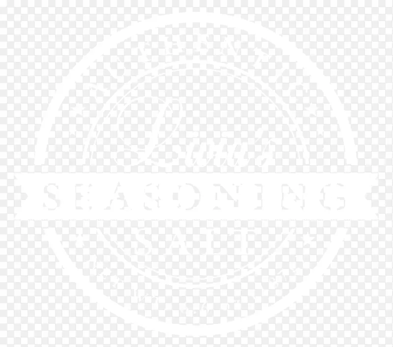 ˹�ٶ���ѧԺ�����ʼ����Ϲ���ѧ����������Ӫ����Ϣѧ��-�����ʼ�-������