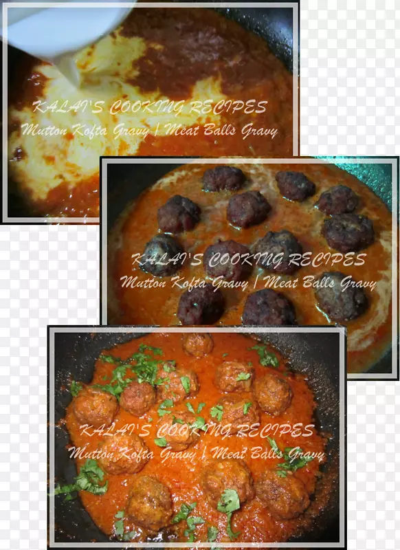 ������֭ʳƷʳ�ײ���-������