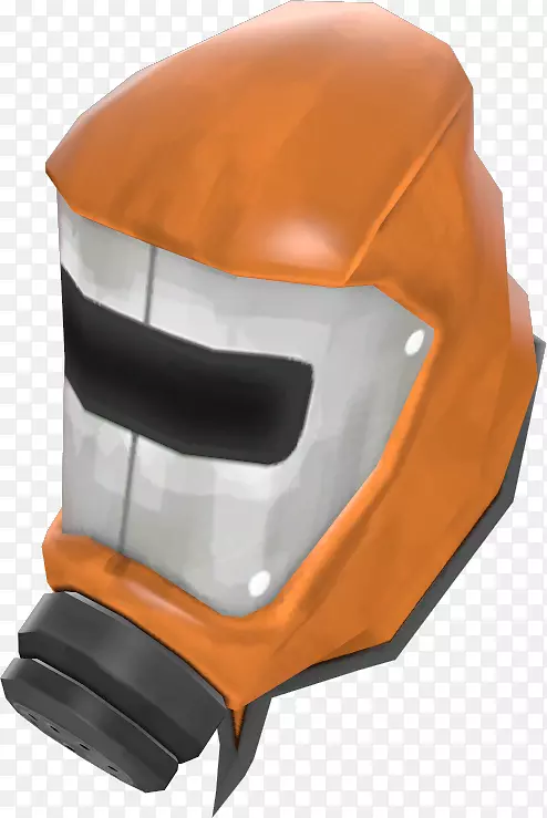 ��ѩ�ͻ�ѩ��ͷ������ȫñ��ͷ��.���-������