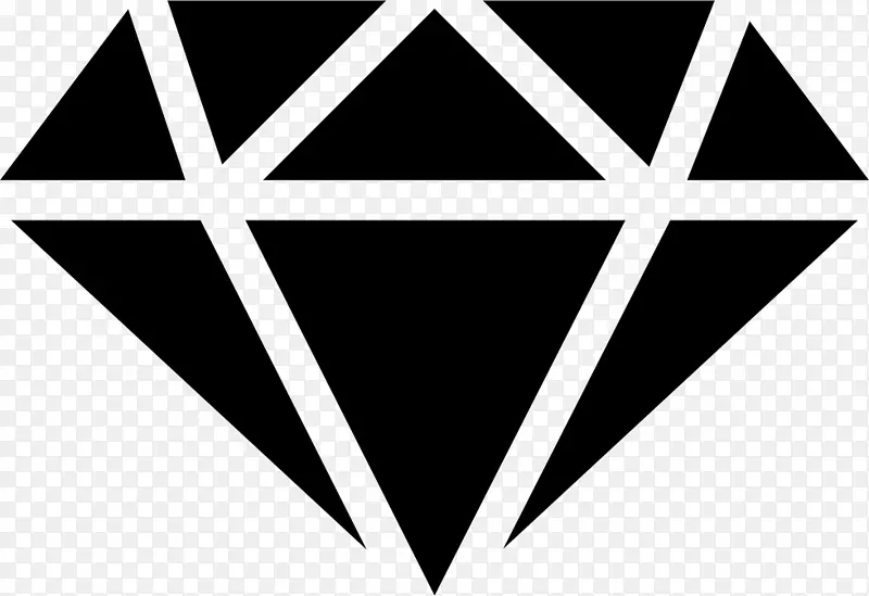 ������ʯ�鱦�����ͼ��.��ʯ-������