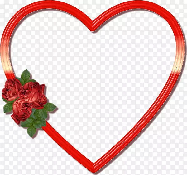 ��Ӱ����-����-������