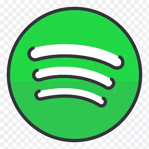 ����ͼ��Spotify-������