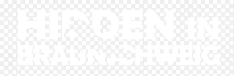 ˹�ٶ���ѧԺ�����ʼ����Ϲ���ѧ����������Ӫ����Ϣѧ��-�����ʼ�-������