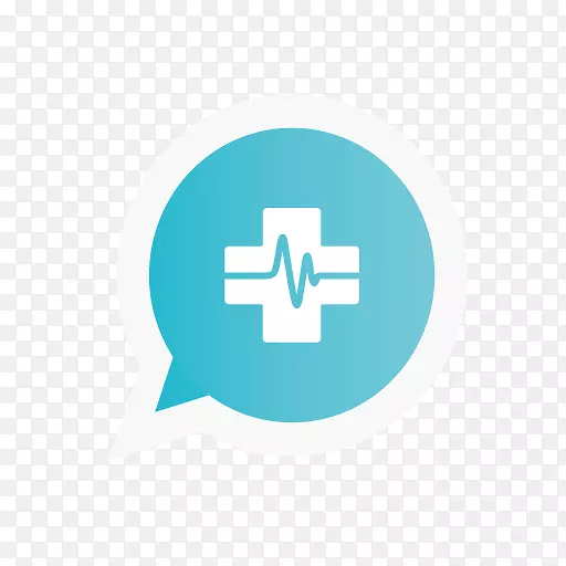 �̱��������-������