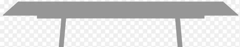 ���д�Ӳ��Ǯ��˹̹���-����-������