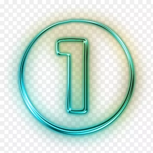 �����ͼ����������ĸ����ȼ��ȼ����-������