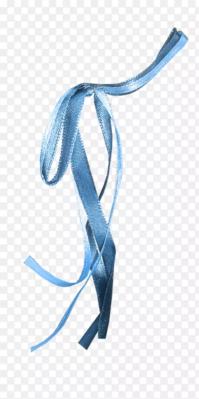 ���������-������