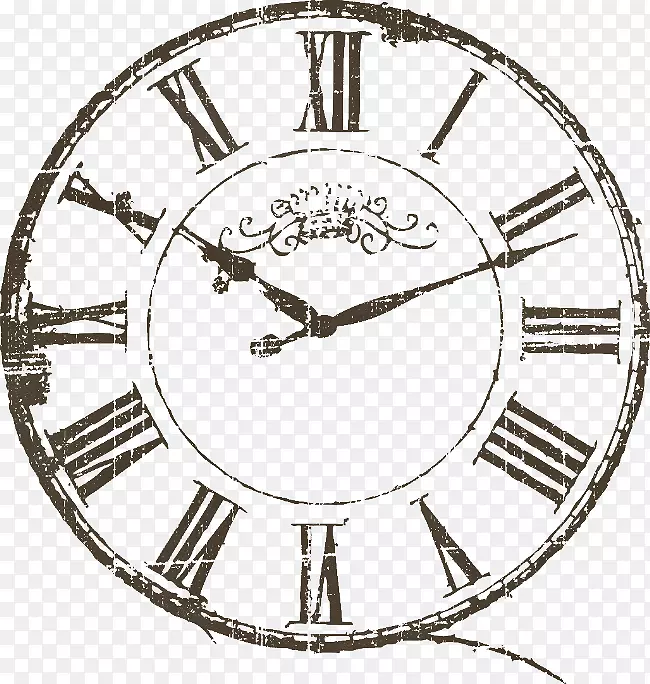 ����ʱ�Ӽ�������-ʱ��-������